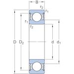 skf_6211_2rs1hc5c3wt_2