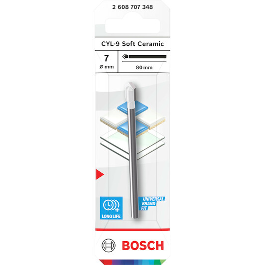 bosch_2608707348_2