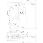 rema_1800100_2