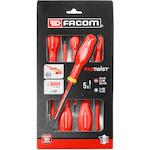 facom_at5vepb