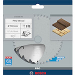 bosch_2608640775_2
