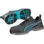 puma_902100696435_41