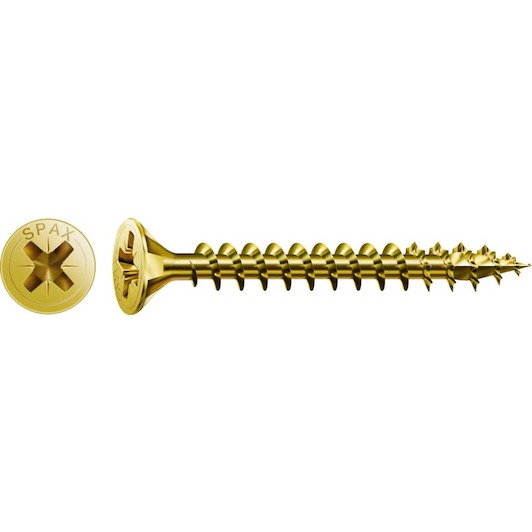 spax_92231001021