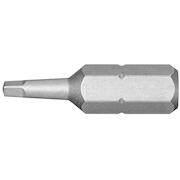 facom_ecar102