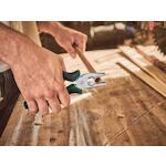 bosch_1600a032vb_4
