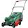 Catégorie Bosch scarificateur