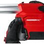 milwaukee_4933478509
