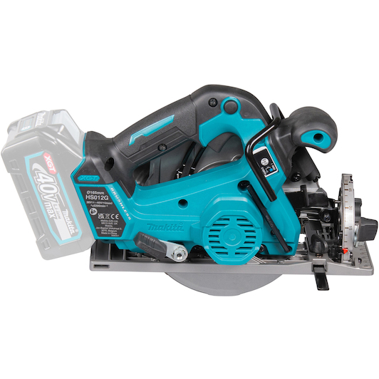 makita_hs012gz01_7