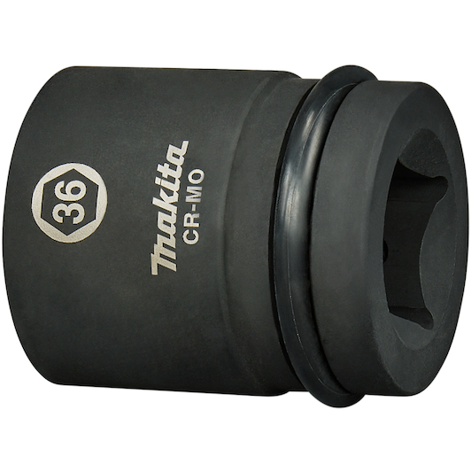 makita_e_24561_9