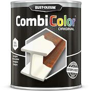 rust_oleum_7394075