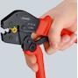 knipex_975210_6