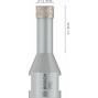 bosch_2608599042_5
