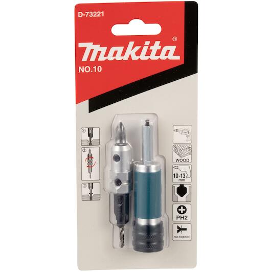 makita_d_73221_5