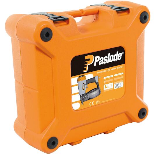 paslode_575186_6