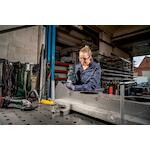 metabo_600827850_4