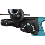 makita_dhr243zjw_12