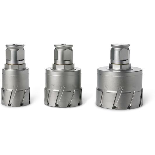fein_63127459010