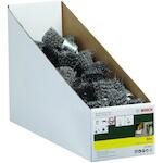 bosch_2607017125