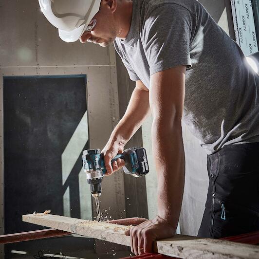 makita_ddf489rtj_14