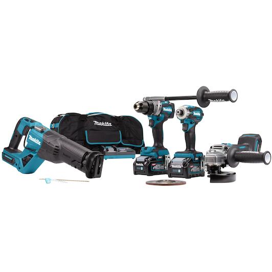 makita_dk0126g401