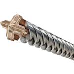 dewalt_dt60846_qz