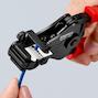 knipex_1221180_6