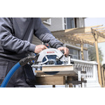 bosch_06016d0000_5
