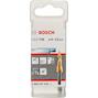 bosch_2608597525