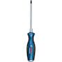 bosch_1600a01tg1