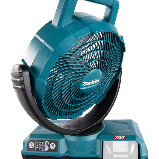 makita_cf001gz_11