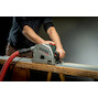 metabo_601166000