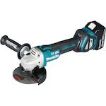 makita_dga513rtj