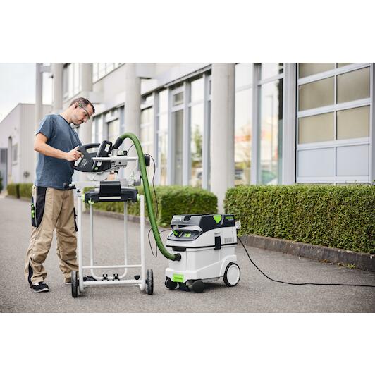 festool_578945_2