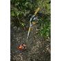 dewalt_dcmps567n_xj_6