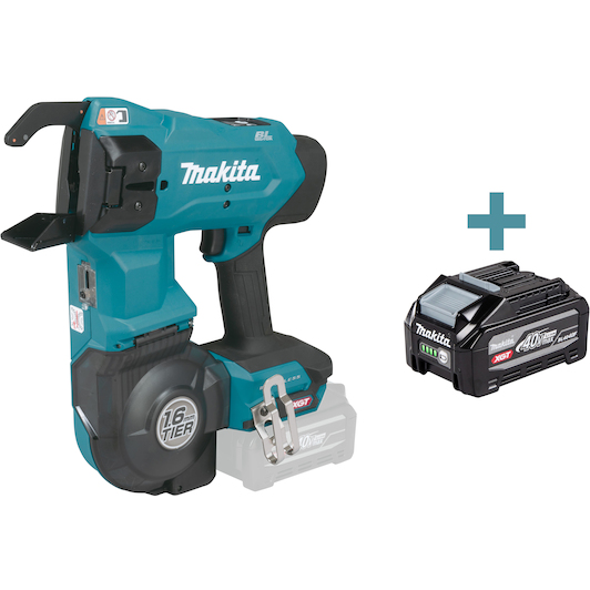 makita_tr001gz