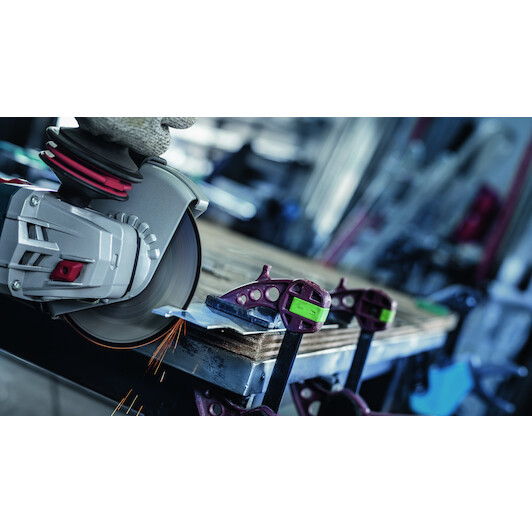 bosch_2608603486_4