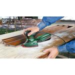 bosch_0603377000