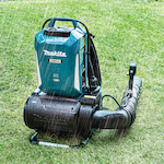 makita_ub002cz_16