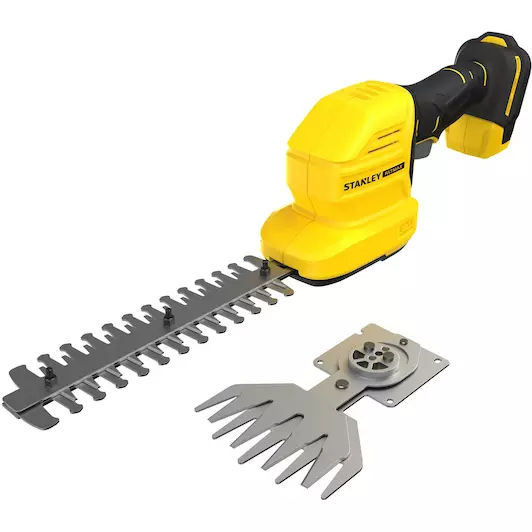 stanley_stcss20b_xj