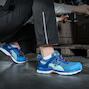 puma_902125873600_42_7