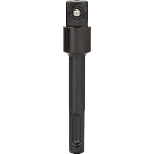 bosch_2608598037