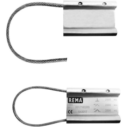 rema_2690050