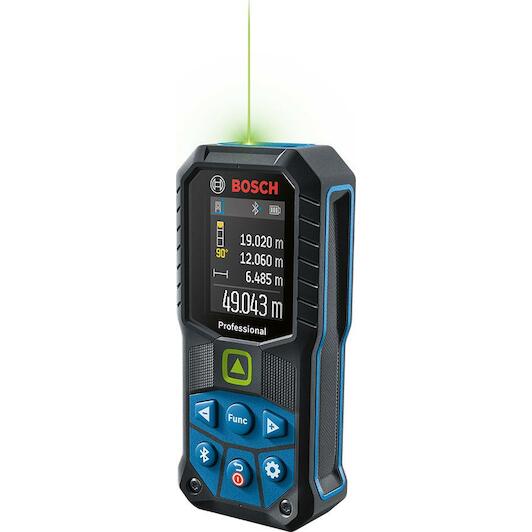 bosch_0601072u00