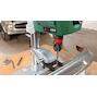bosch_0603b07000