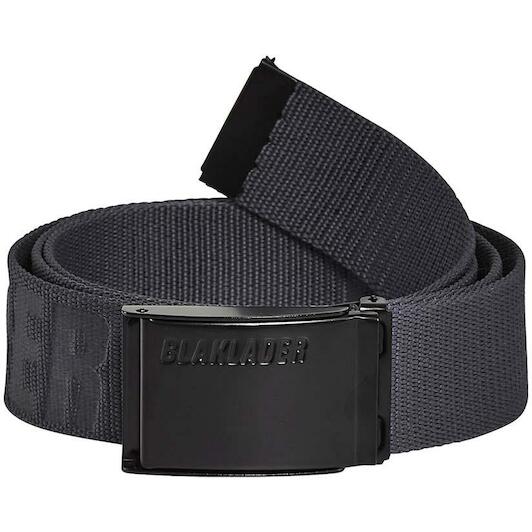 blaklader_403400009700onesize