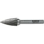 bahco_g1225m06x