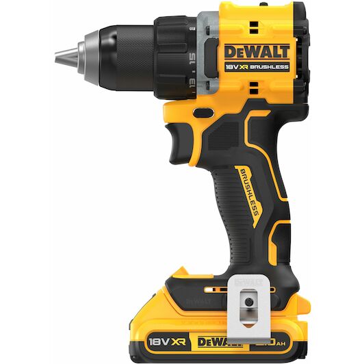 dewalt_dcd794d2t_qw_3