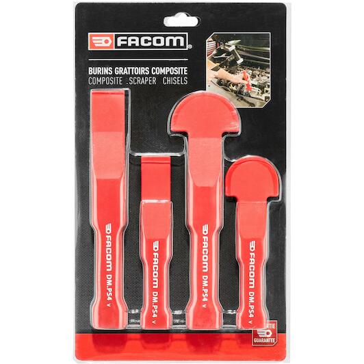facom_dmps4pb