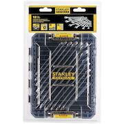 stanley_fmmt98104_0