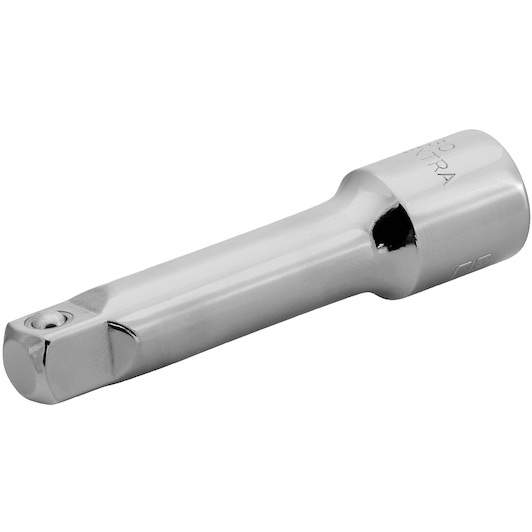 bahco_7760_5